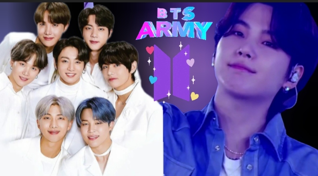 Они служили как все!!! 