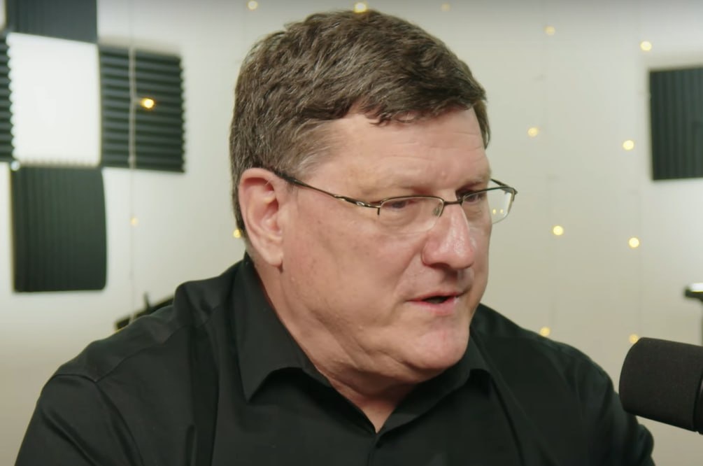 Фото: Prt Scr youtube.com / Propaganda & Co.