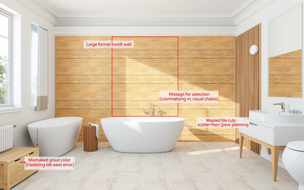    3-фатальные-ошибки-плитки-2025-дизайнеры-СПб-экономия-25-бюджета Plitburg