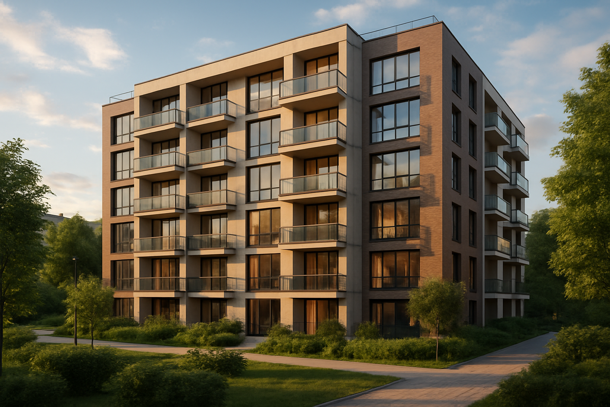    как проверить подлинность документов при покупке квартиры в москве: пошаговая инструкция для безопасной сделки Михаил Невелев