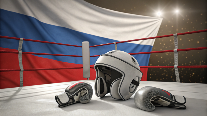    Сгенерировано с помощью ИИ