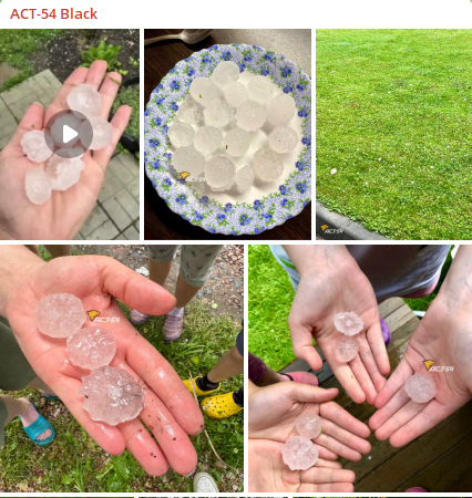    фото: скриншот АСТ-54 Black