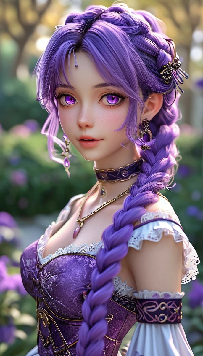 Фото автора сделано с любовью 