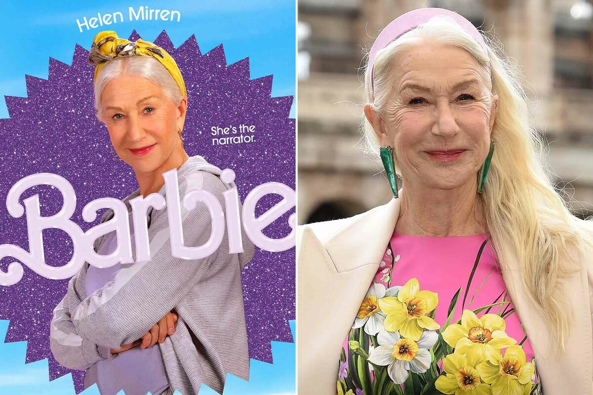 Яндекс Картинки.