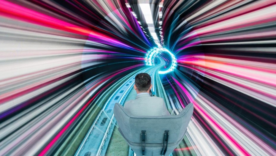    Автор фото: "ДП"