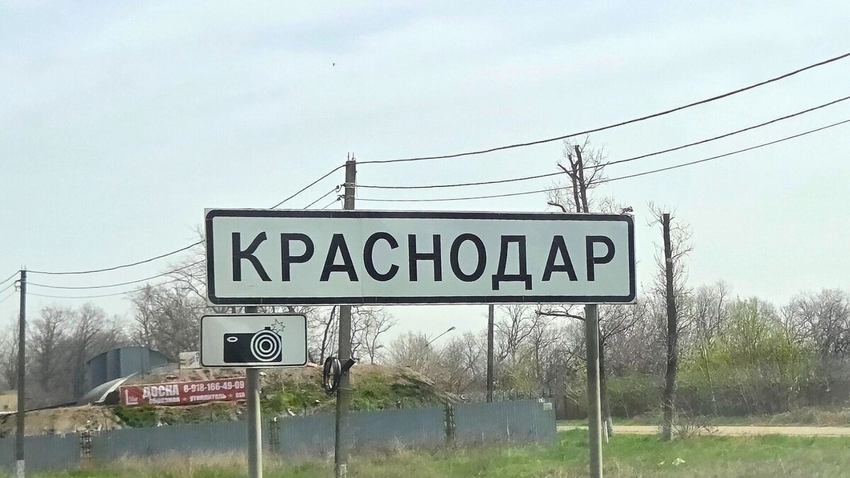     Автор: KubanPress