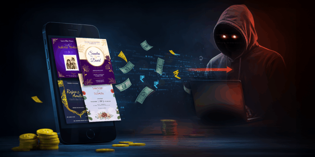    Источник: labs.k7computing.com