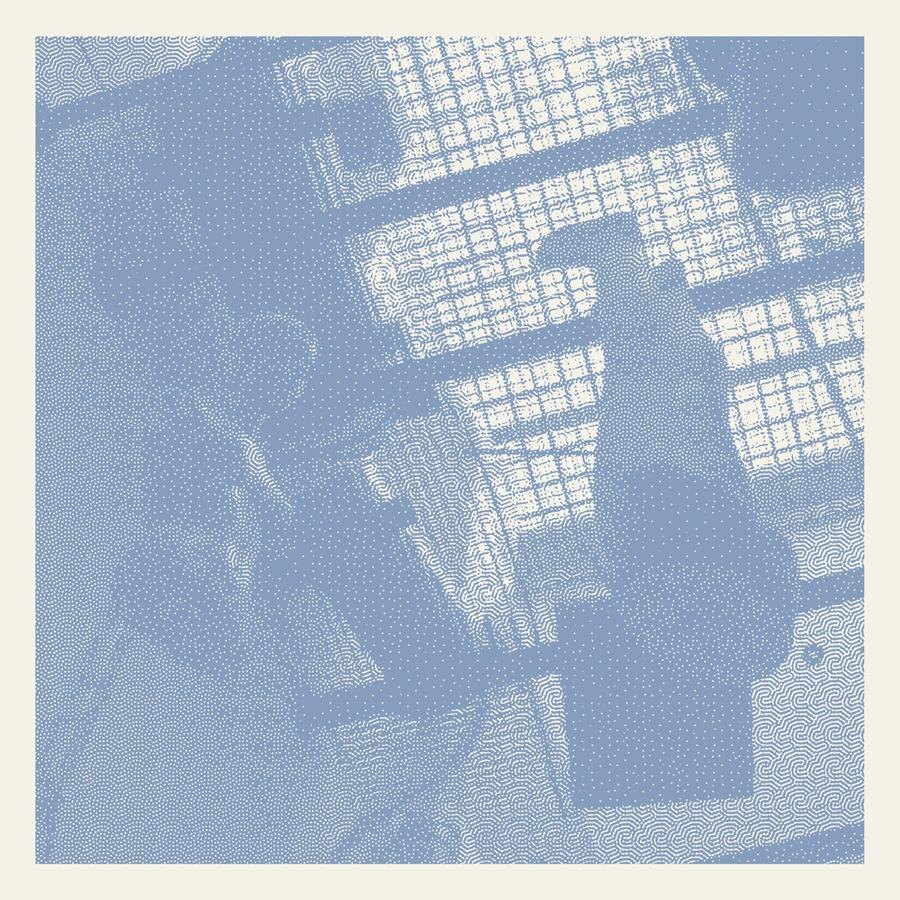 bdrmm «Microtronic» (p) 2025