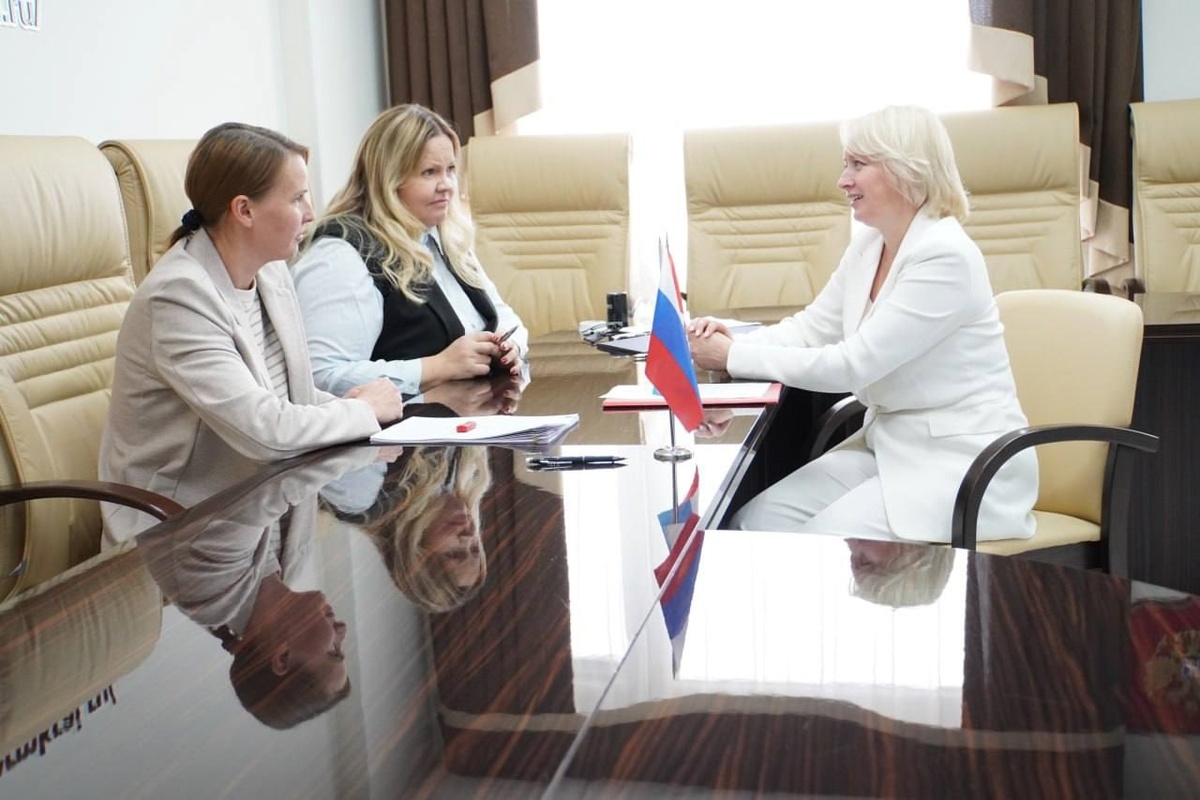    © Избирательная комиссия Пермского края