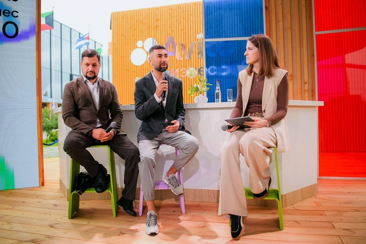    Фото: Авито