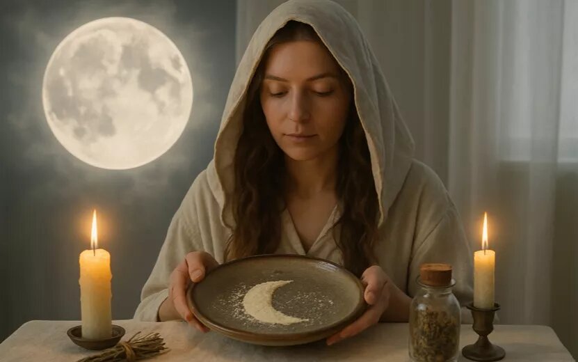    Лунный гороскоп на день – 22 июня: Тельцам – финансовая удача, Весам – эстетическая перезагрузка