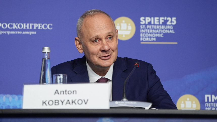    Фото: ИЗВЕСТИЯ/Павел Волков; 5-tv.ru