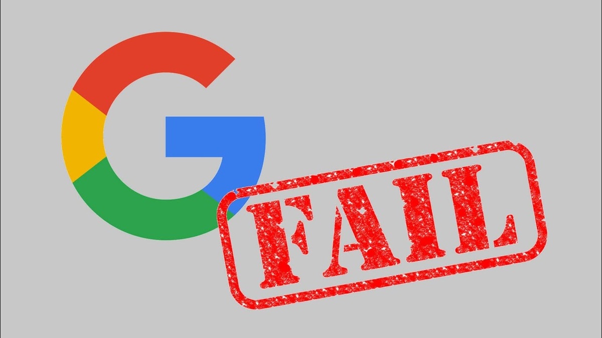 крупнейшая утечка данных в истории