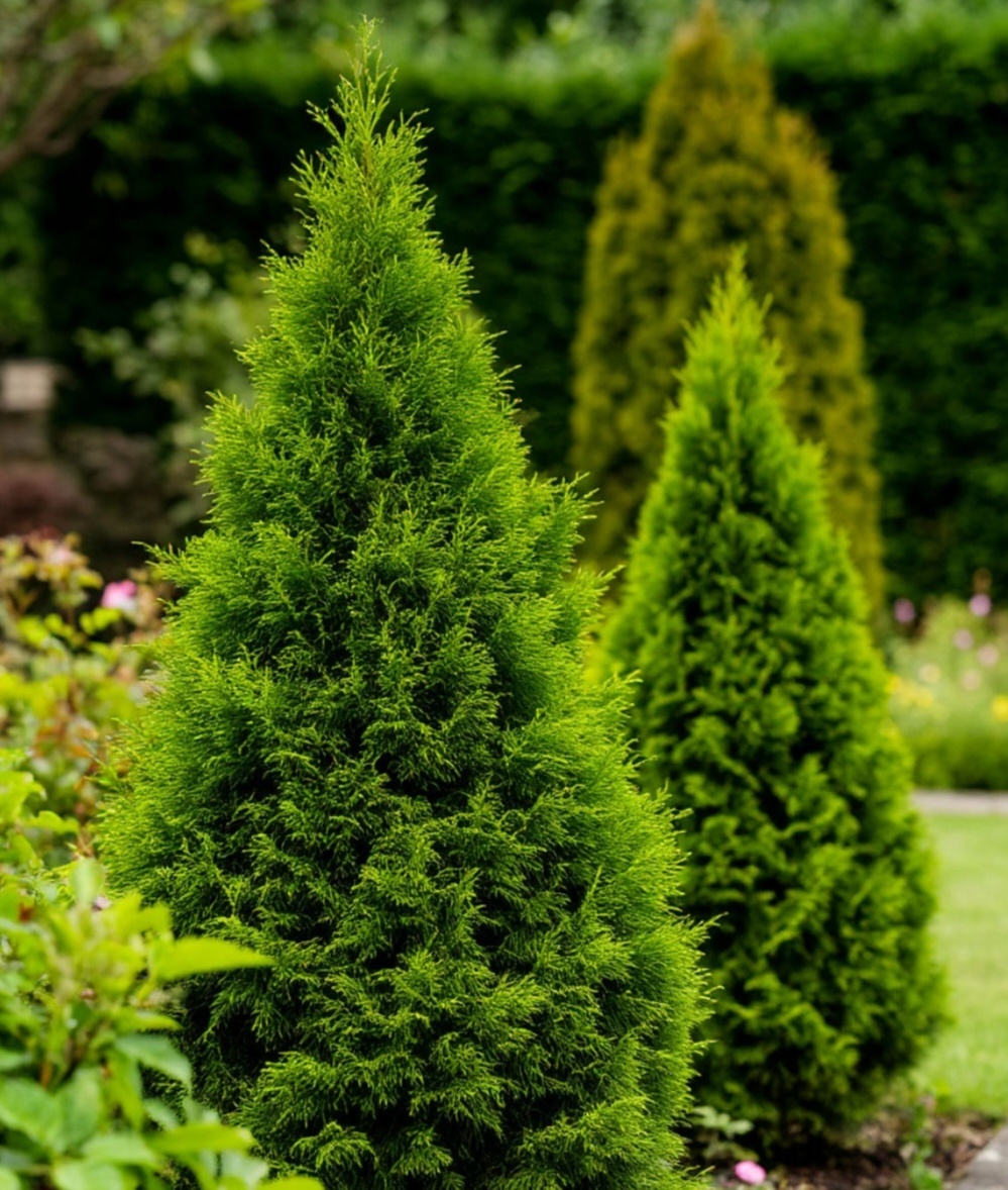 🌲🌲🌲🌲🌲🌲🌲🌲🌲🌲🌲🌲🌲🌲🌲🌲🌲🌲