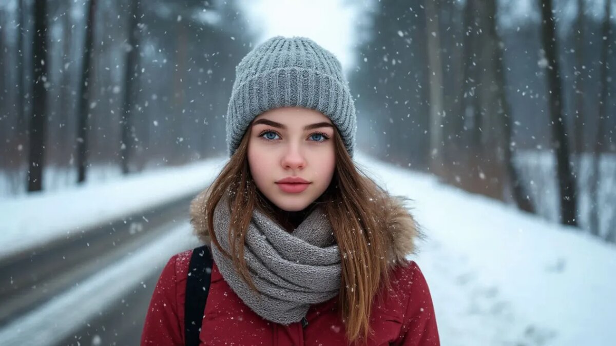    Сгенерировано ИИ