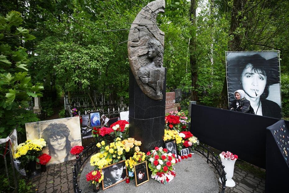    Петр Ковалев/ТАСС