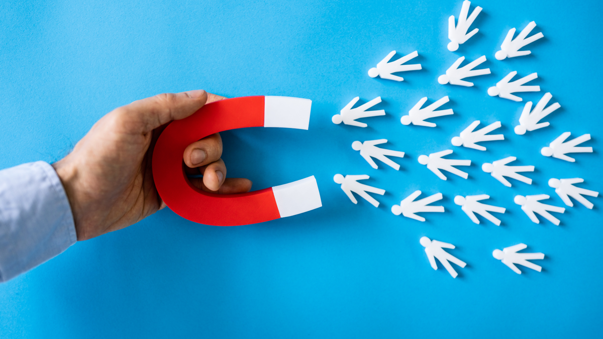 Почему лидогенерация не работает: реальные анти-кейсы без воды 