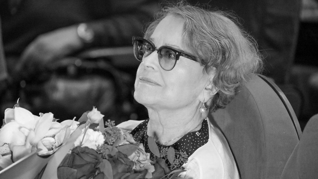    Фото © АГН «Москва»