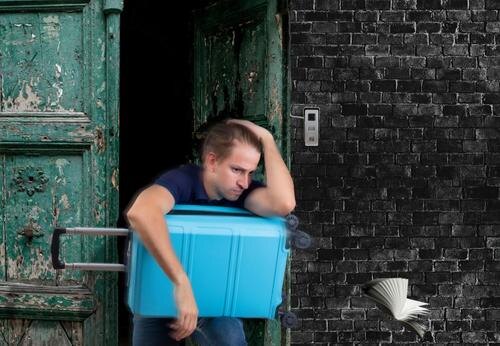 Картинка из интернета