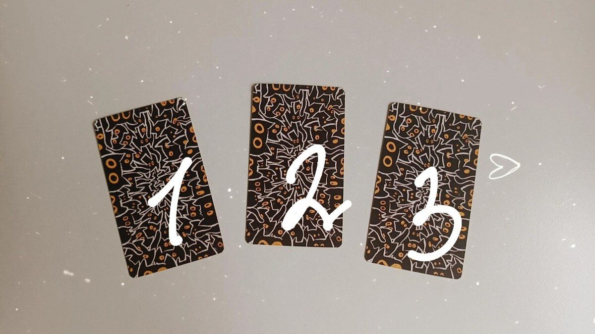 ❓Чем я могу вам помочь❓Моё имя Алия, я занимаюсь таро терапией, работаю со страхами, фобиями, тенью, через подсознание и разговор с душой Я люблю работать с бессознательным и подсознанием, просматриваю людей через видение и понимание мужской и женской психологии. Помогу пережить развод, выход из тяжёлых отношений, наладить семью, встретить новую любовь. А еще я люблю тему денег и бизнеса, регулярно провожу консультации по поводу реализации себя, поиска себя, и тд увеличения дохода в разы. Помогаю выйти из застоя, понять в чем ваш путь, где вы остановились, как понять и найти себяПоддержать канал, ваша благодарность 🙏Связаться со мной 8 982 494 04 24