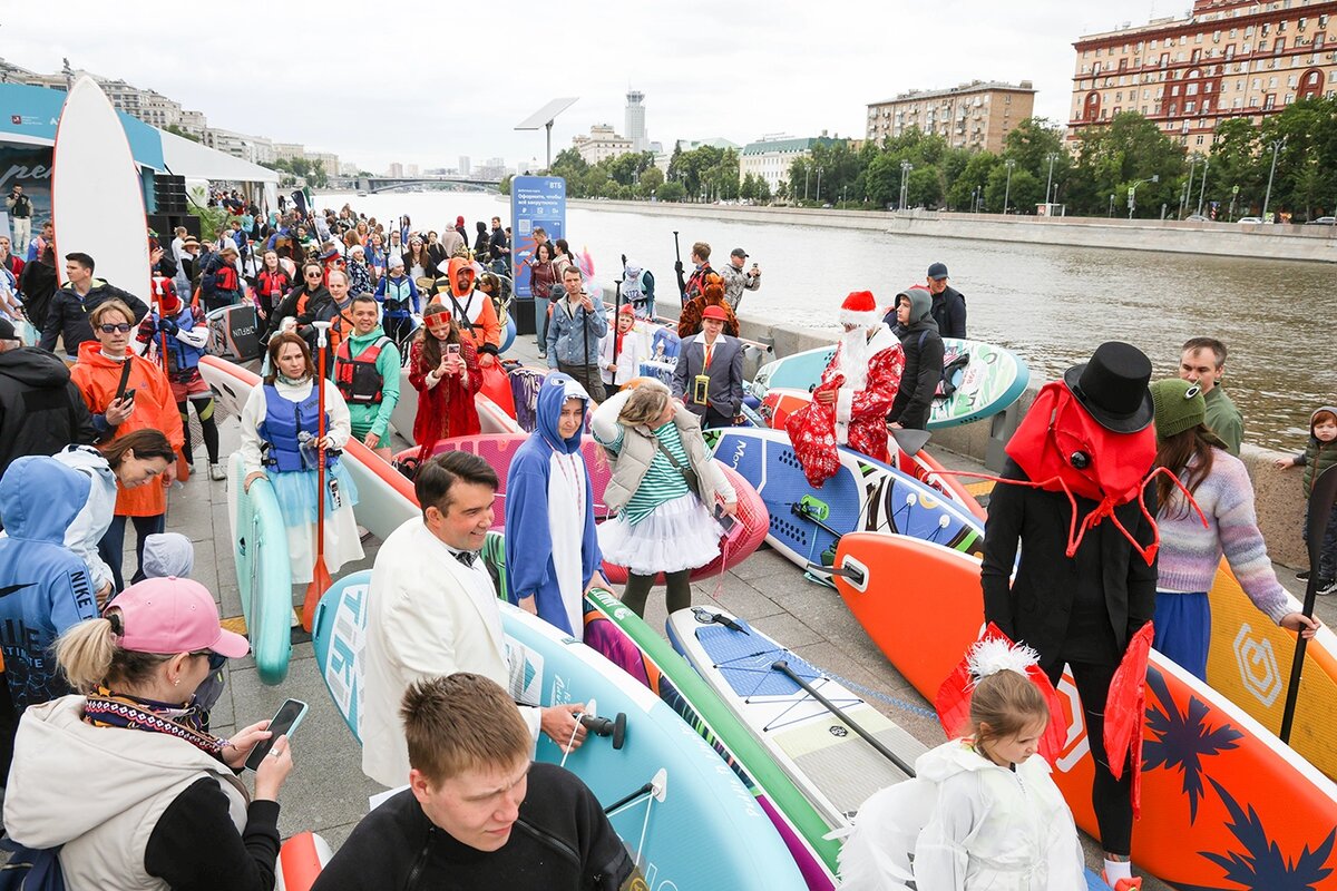    Александр Патрин / ТАСС