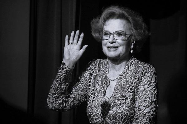 Фото: Вячеслав Прокофьев/ТАСС
