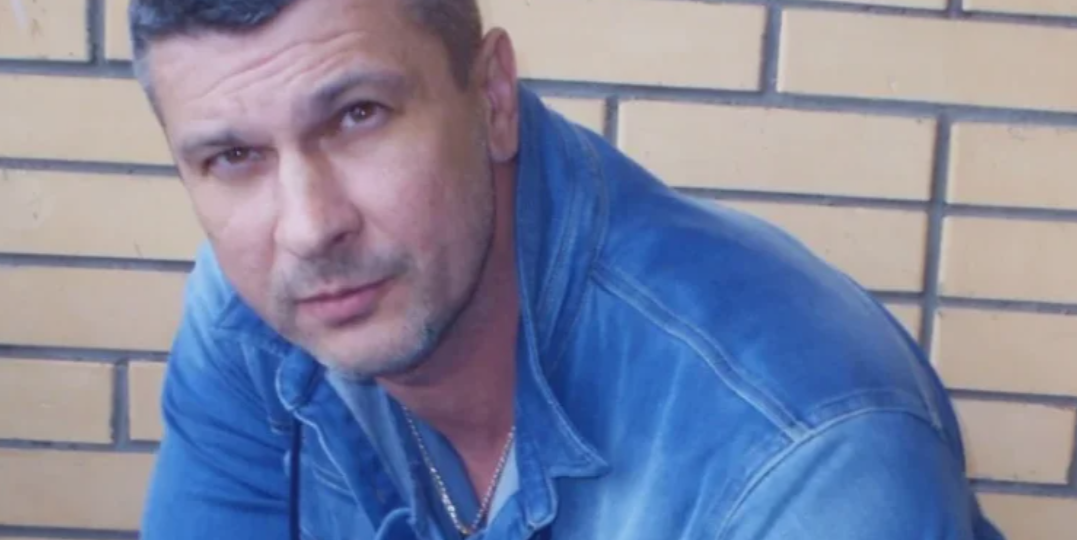 "Прислал фотографию сестры у гроба" - ловкий ухажер выманивал у своей суженой миллионы рублей, а потом просто пропал.