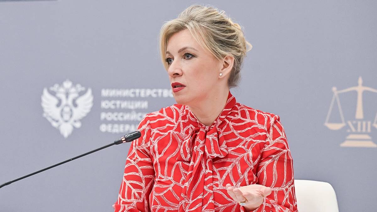    Фото: roscongress / Дмитрий Андреев