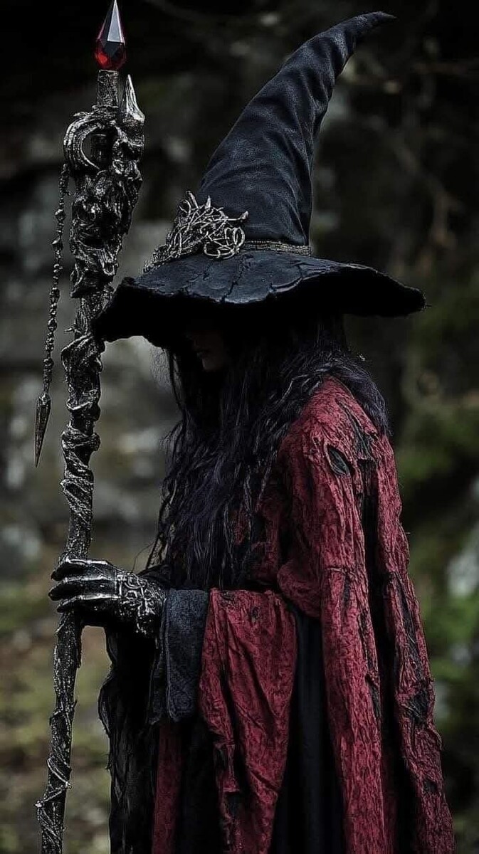 Источник:Pinterest