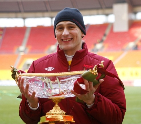 Автор фото: «Спорт-Экспресс»