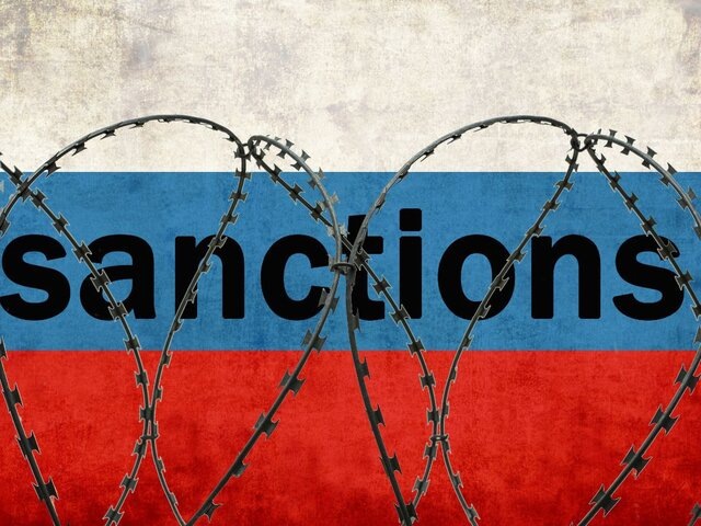    Фото: depositphotos/Kordin