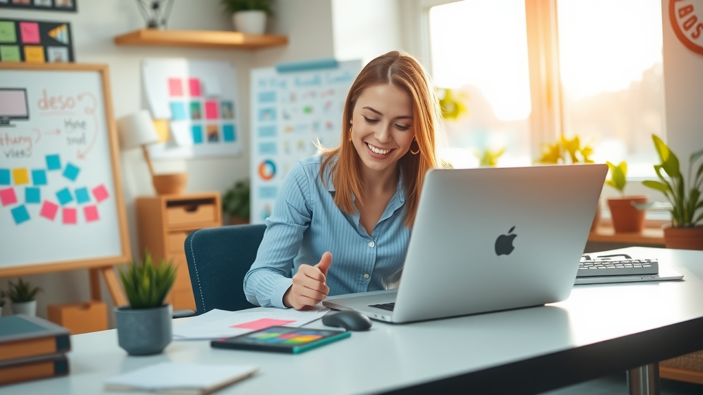    Используете ли вы автоматизацию для вашего YouTube-канала? Узнайте, как ИИ может упростить постинг, управление и продвижение видео! Артём Качанов