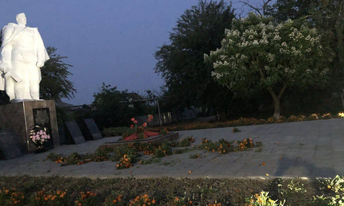    Фото t.me/mvd_23