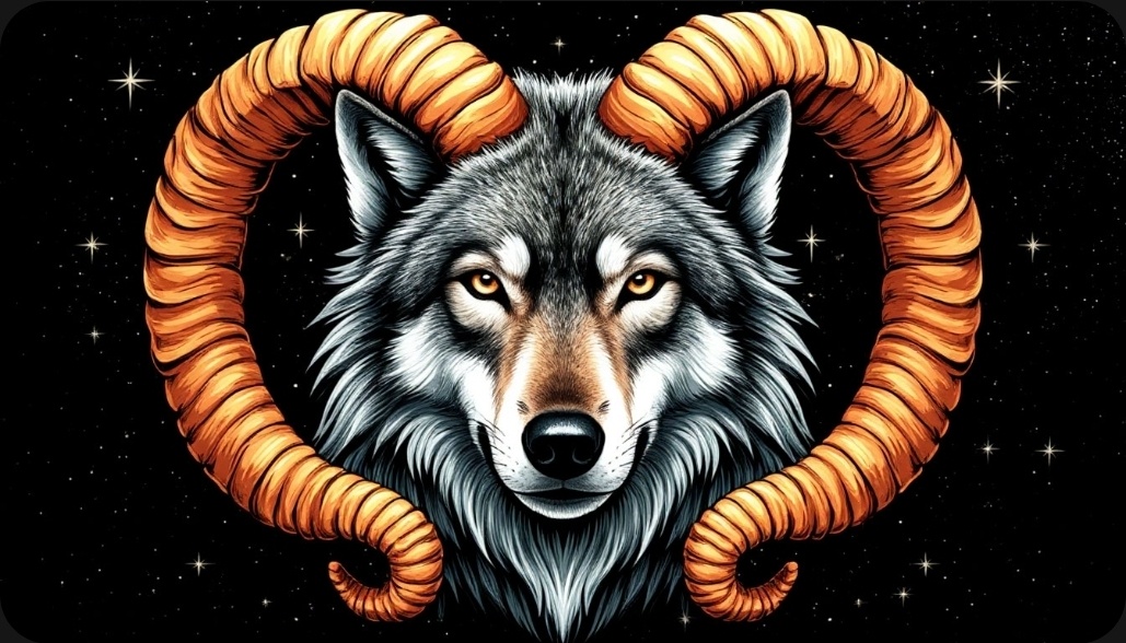 Фото сгеннрировано ИИ