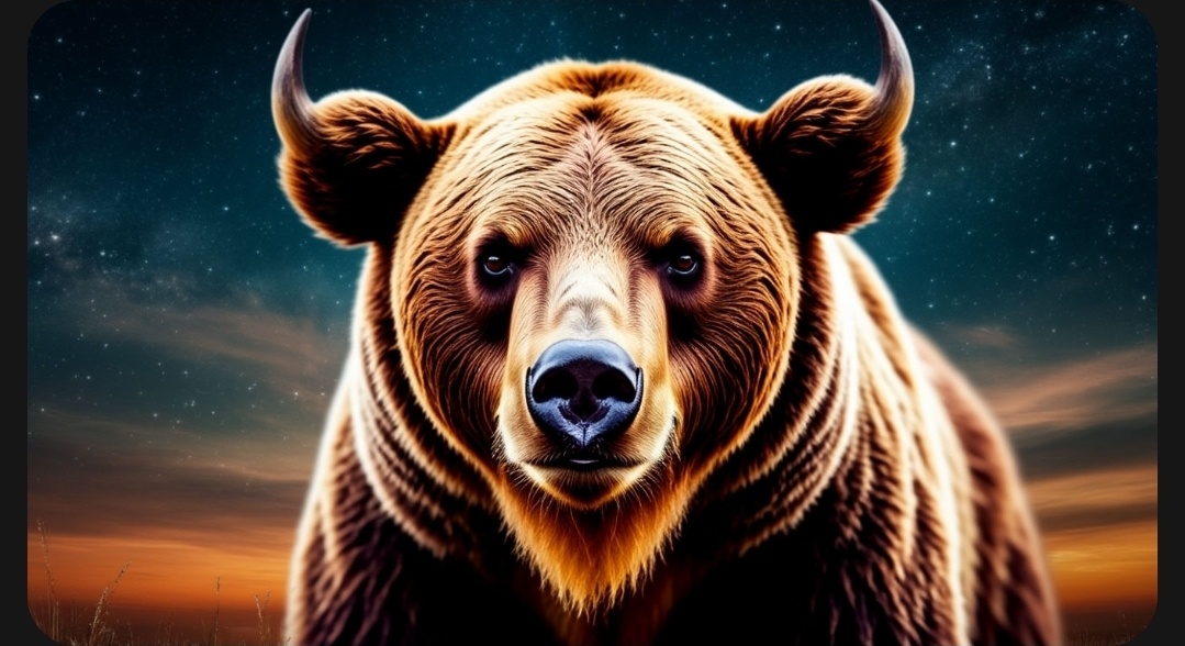 Фото сгеннрировано ИИ