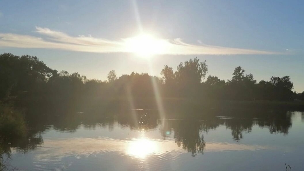    Фото: Царьград