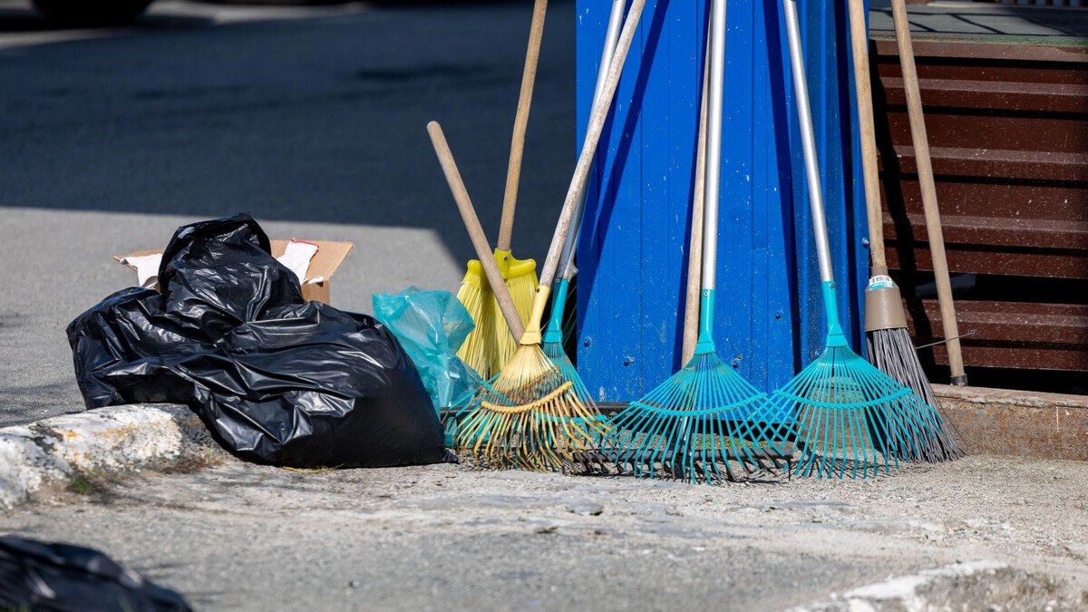    Фото: Сергей Зубков / «Ямал-Медиа»