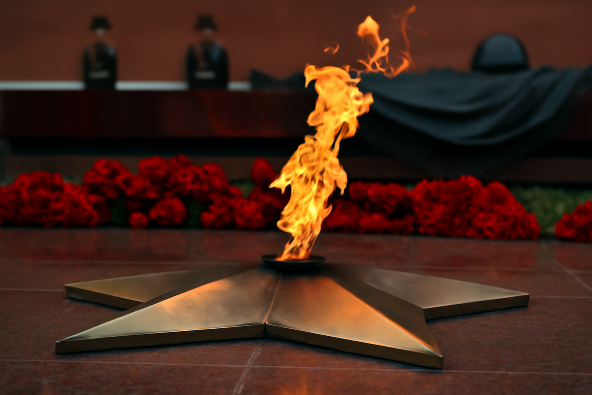 Источник: Армия и вооружение