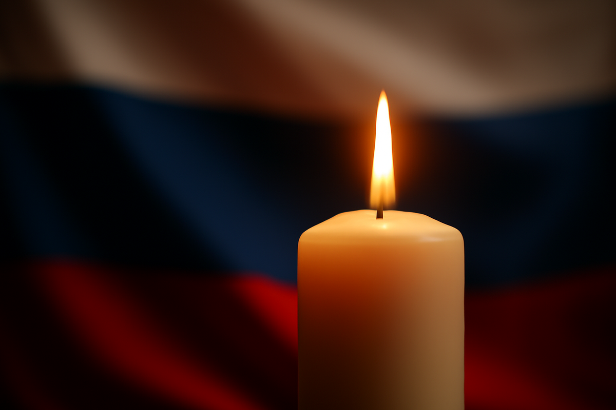 Источник: Армия и вооружение