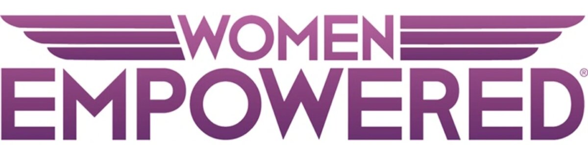 Women Empowered - система самообороны для женщин на основе БЖЖ
