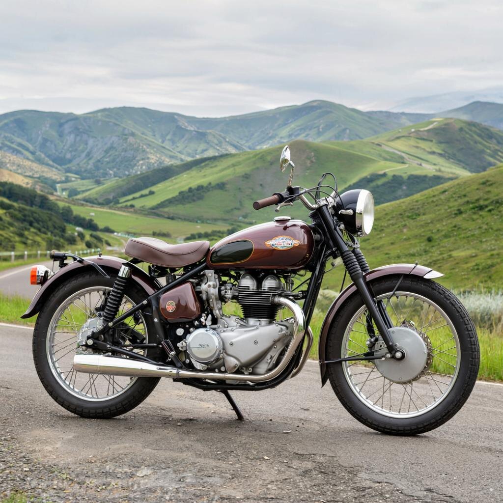 Wanderer Typ 400 (1930-е годы)