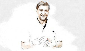 Изображение от ArthurHidden на Freepik  📷
