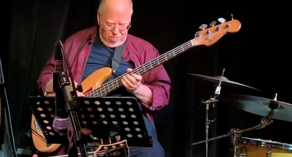    Стоп-кадр видео Youtube