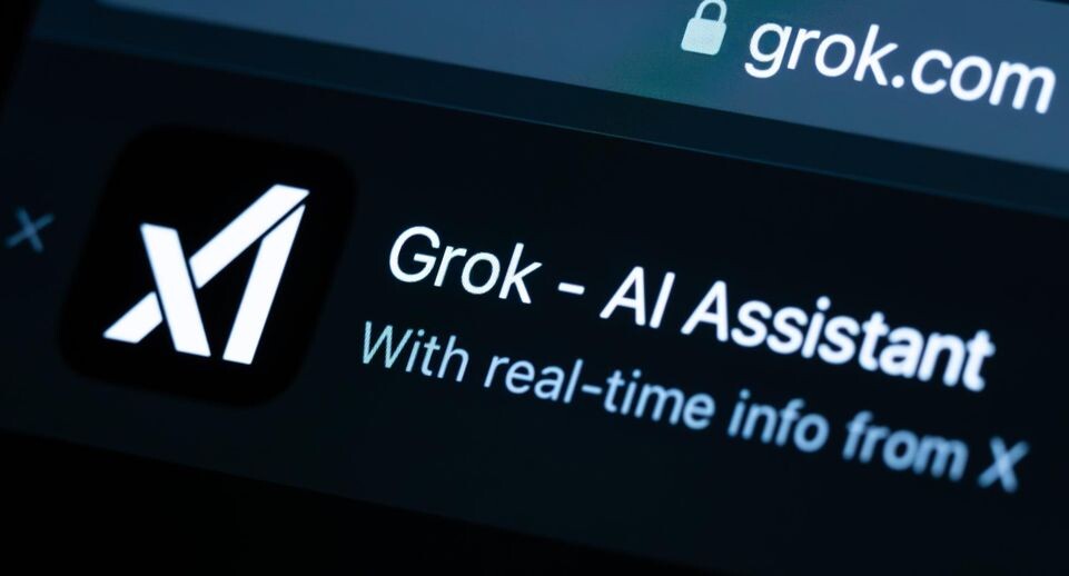    Silas Stein / www.globallookpress.com