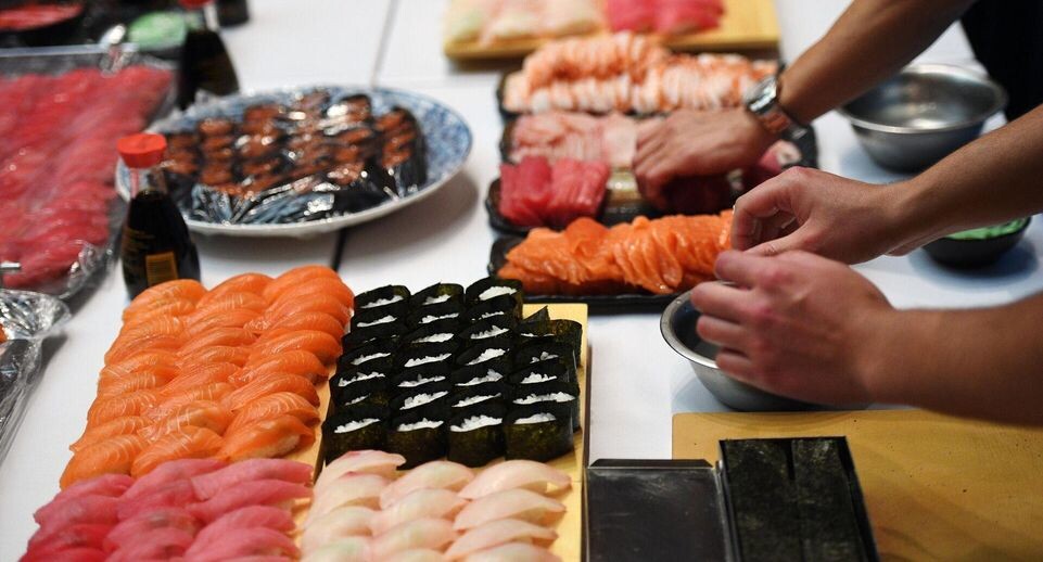    РИА «Новости»