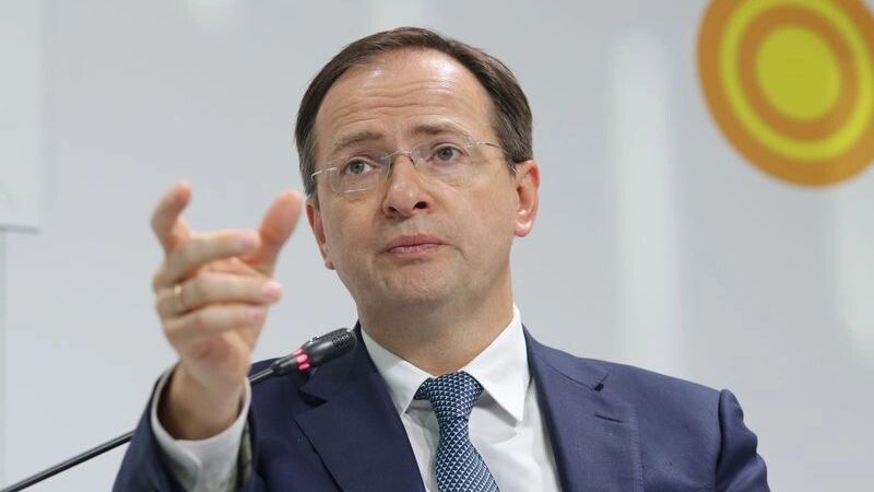    Фото: Anatolii Trofimov/Shutterstock/Fotodom