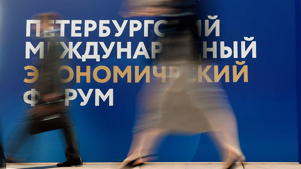 Фото: Евгений Павленко / Коммерсантъ