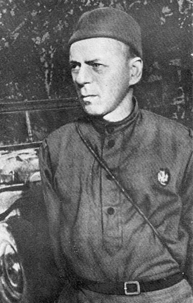 Источник: ok.ru