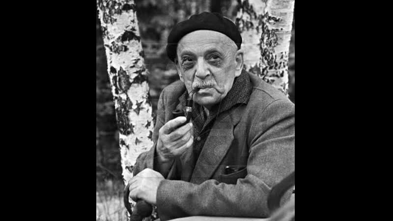 Источник: udmirspb.ru